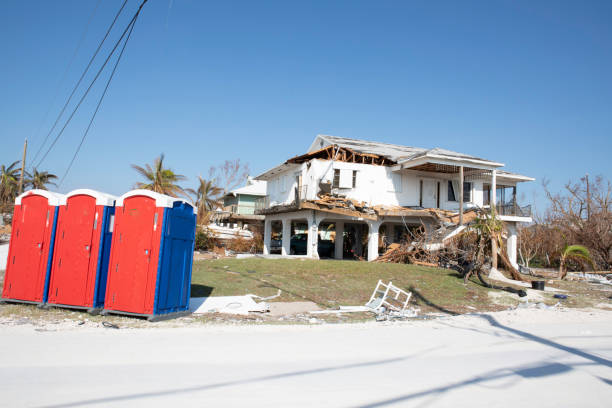  Loudonville, OH Portable Potty Rental Pros